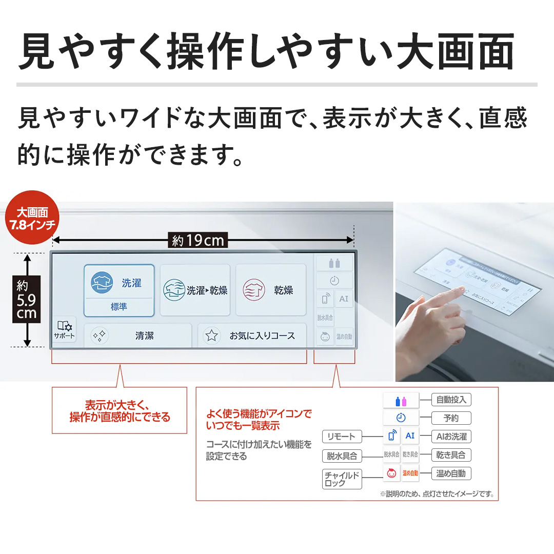 y󑅎|Őz󑅂̗Ȃǂ̌Ȃɕt₷Ő􂢗AہAJr}܂B