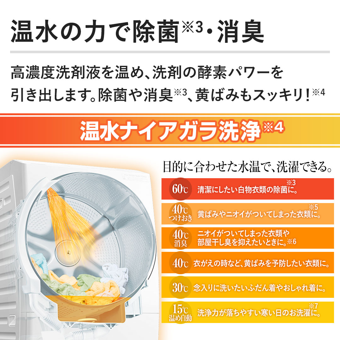 y̗͂ŏہELzZx܉t߁A܂̍yfp[o܂BہELA΂݂XbLI