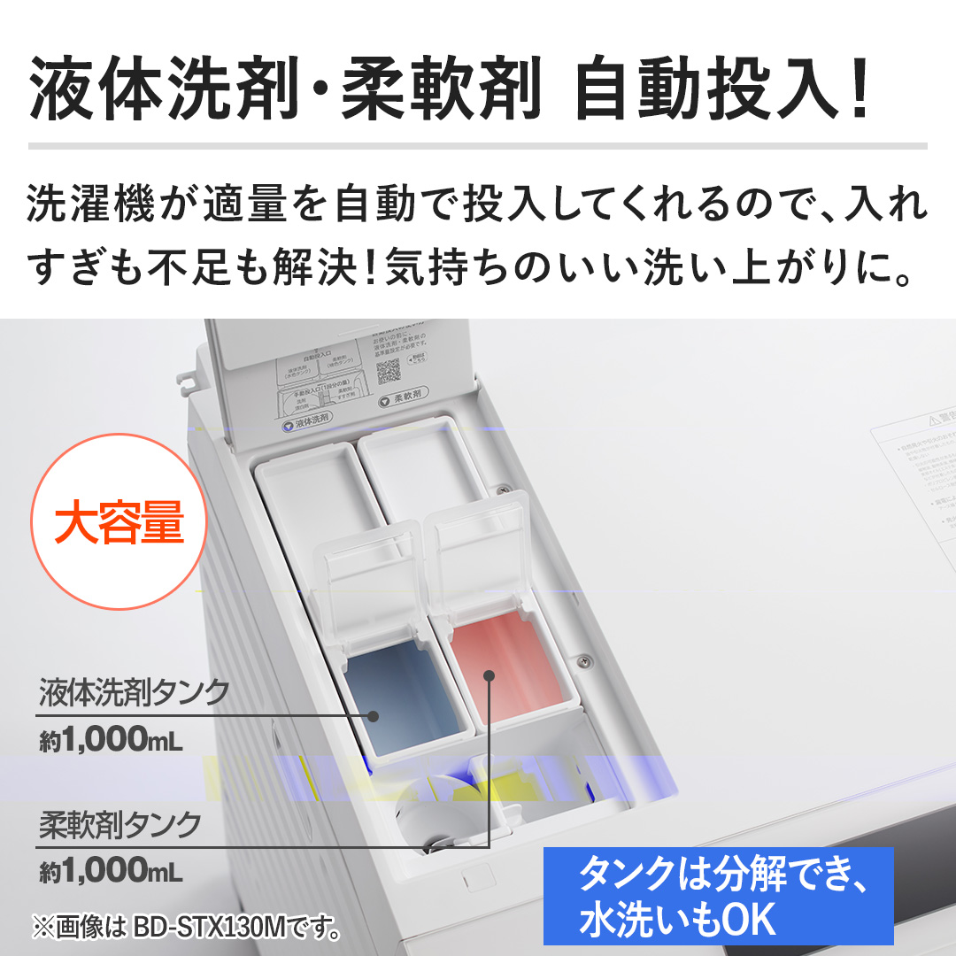 yt̐܁E_܎z@Kʂœ⼊Ă̂ŁA⼊ꂷs⾜ȂȂAĈ􂢏オɁB