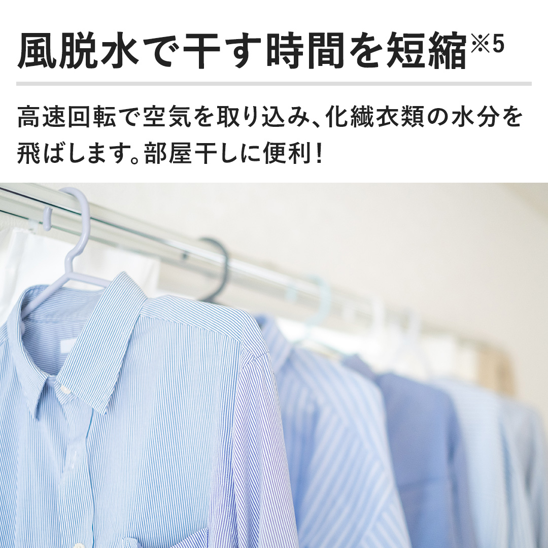 �y���E���Ŋ������Ԃ�Z�k�z������]�ŋ�C����荞�݁A���@�ߗނ̐������΂��܂��B���������ɕ֗��I