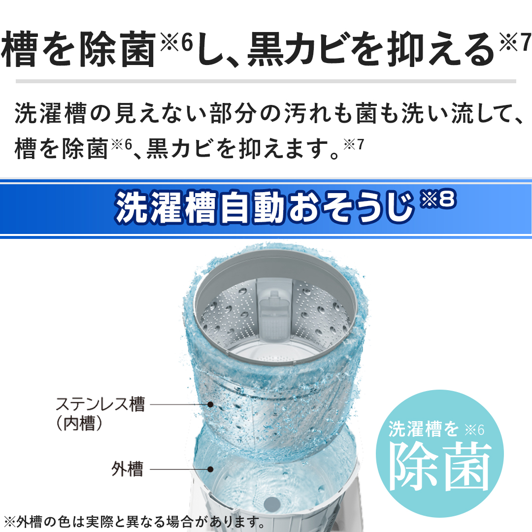 �y�������ۂ��A���J�r��}����z���󑅂̌����Ȃ������̉�����ۂ��􂢗����āA�������ہA���J�r��}���܂��B