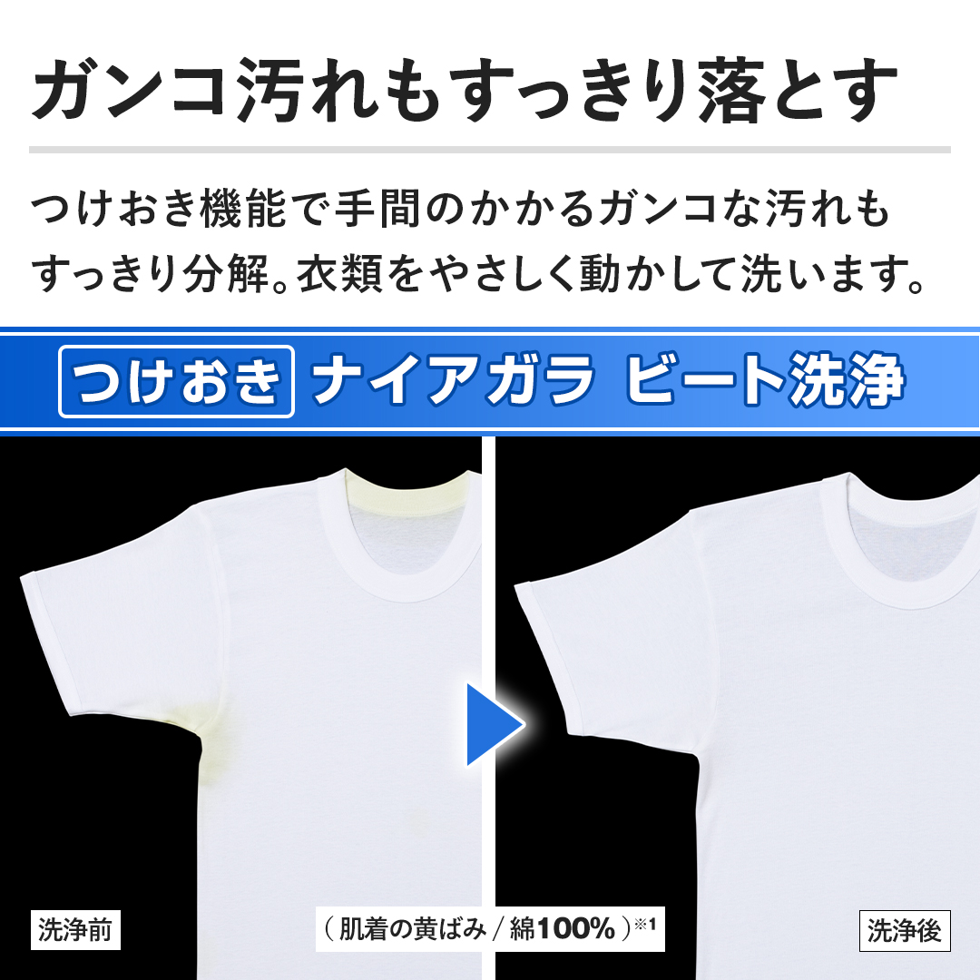 �y�K���R������������藎�Ƃ��z�������@�\�Ŏ�Ԃ̂�����K���R�ȉ�����������蕪���B�ߗނ��₳�����������Đ􂢂܂��B