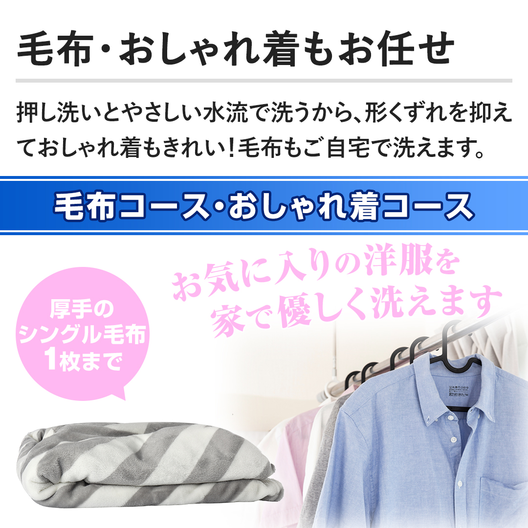 �y�ѕz�E������ꒅ�����C���z�����􂢂Ƃ₳���������Ő􂤂���A�`�������}���Ă�����ꒅ�����ꂢ�I�ѕz��������Ő􂦂܂��B