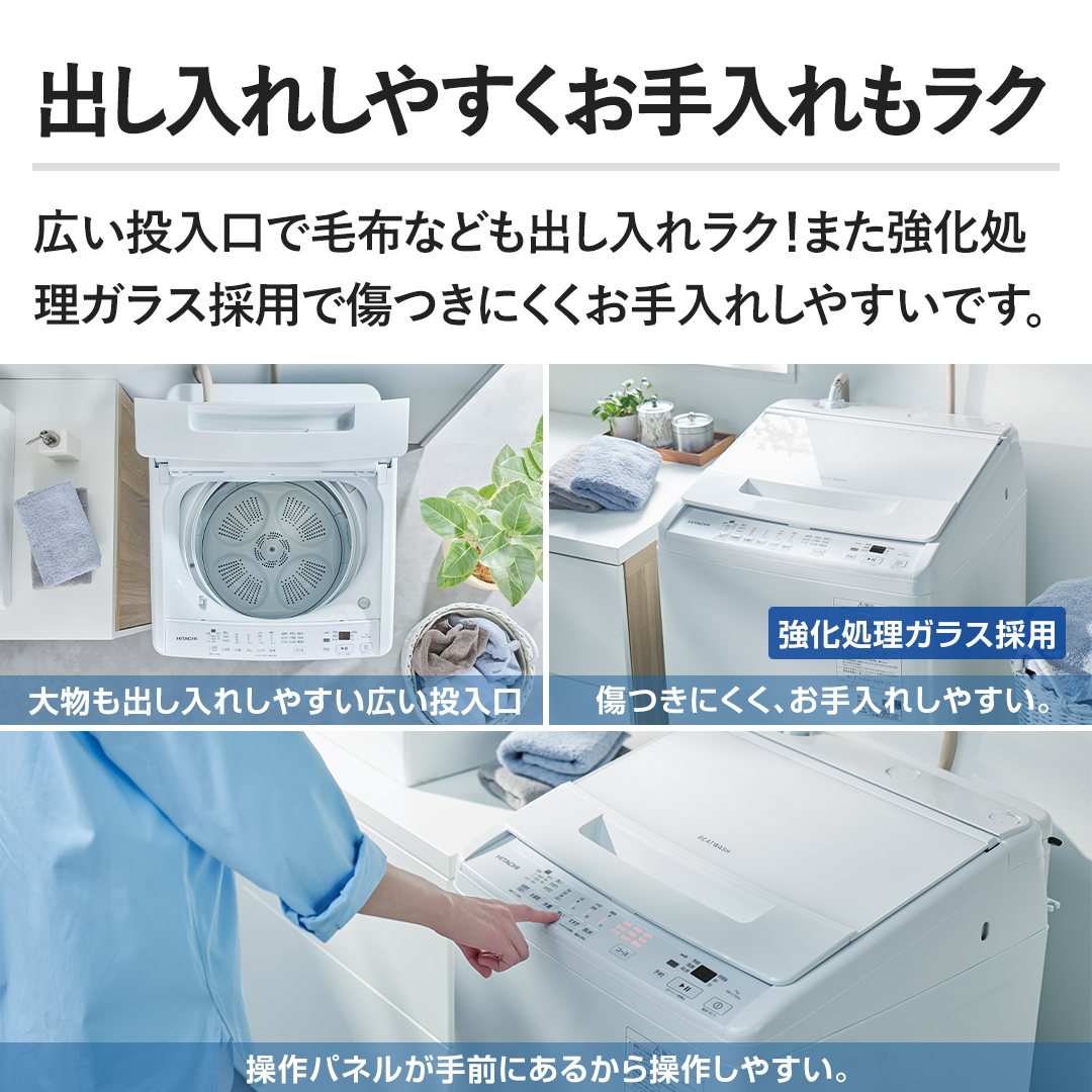 �y�o�����ꂵ�₷�������������N�z�L���������Ŗѕz�Ȃǂ��o�����ꃉ�N�I�܂����������K���X�̗p�ŏ����ɂ���������ꂵ�₷���ł��B
