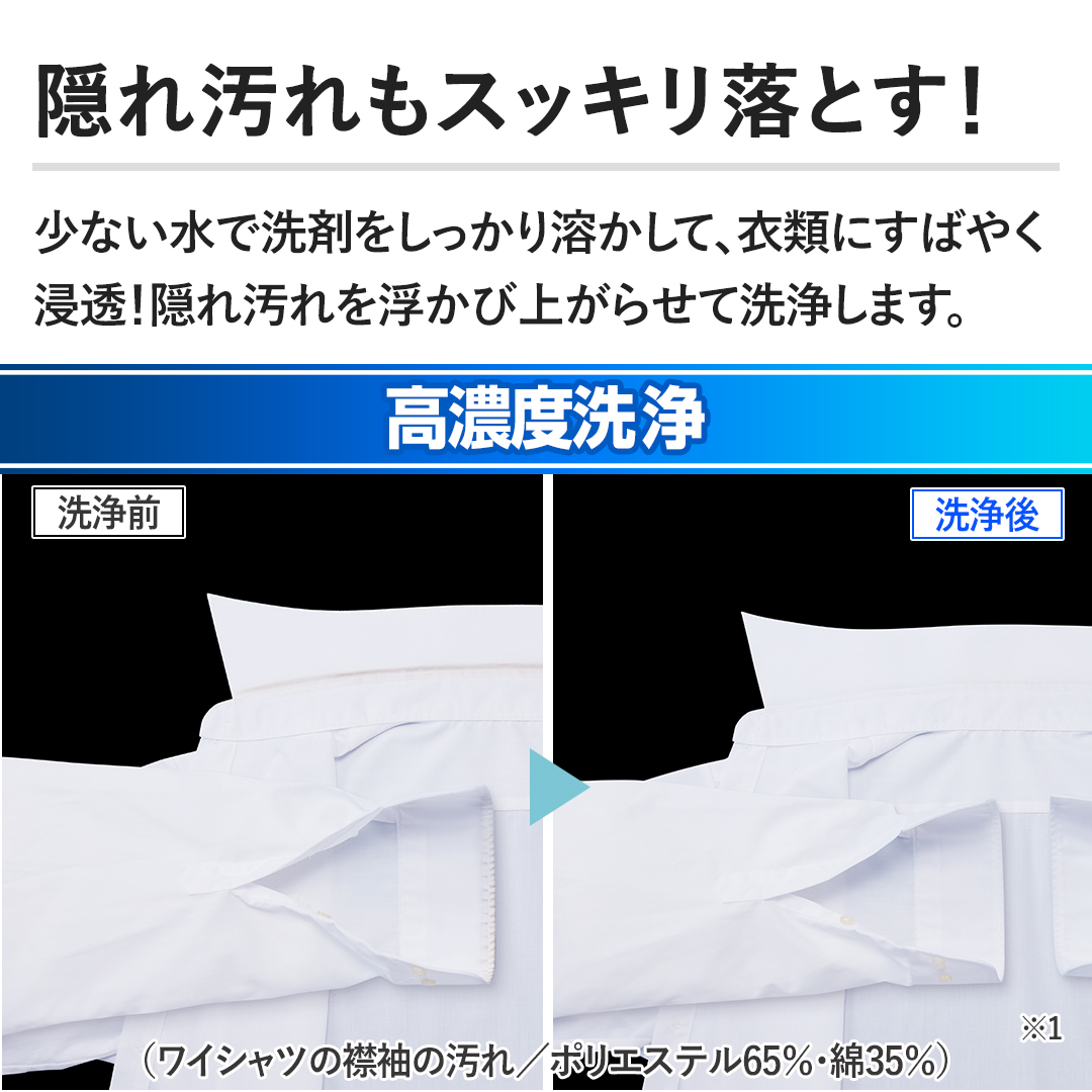 �y�B�ꉘ����X�b�L�����Ƃ��I�z���Ȃ����Ő�܂���������n�����āA�ߗނɂ�������Z���I�B�ꉘ��𕂂��яオ�点�Đ�򂵂܂��B