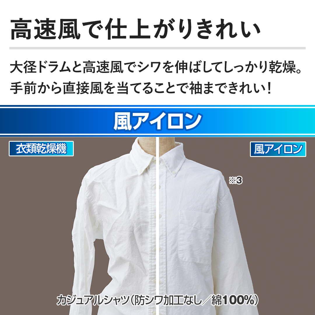 �y�������Ŏd�オ�肫�ꂢ�z��a�h�����ƍ������ŃV����L�΂��Ă������芣���B��O���璼�ڕ��𓖂Ă邱�Ƃő��܂ł��ꂢ�I