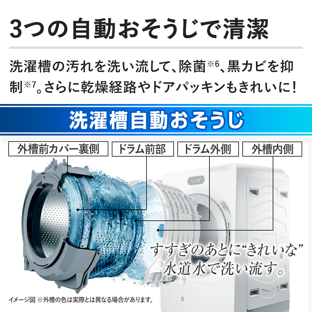 �y3�̎������������Ő����z���󑅂̉����􂢗����āA���ہA���J�r��}���B����Ɋ����o�H��h�A�p�b�L�������ꂢ�ɁI