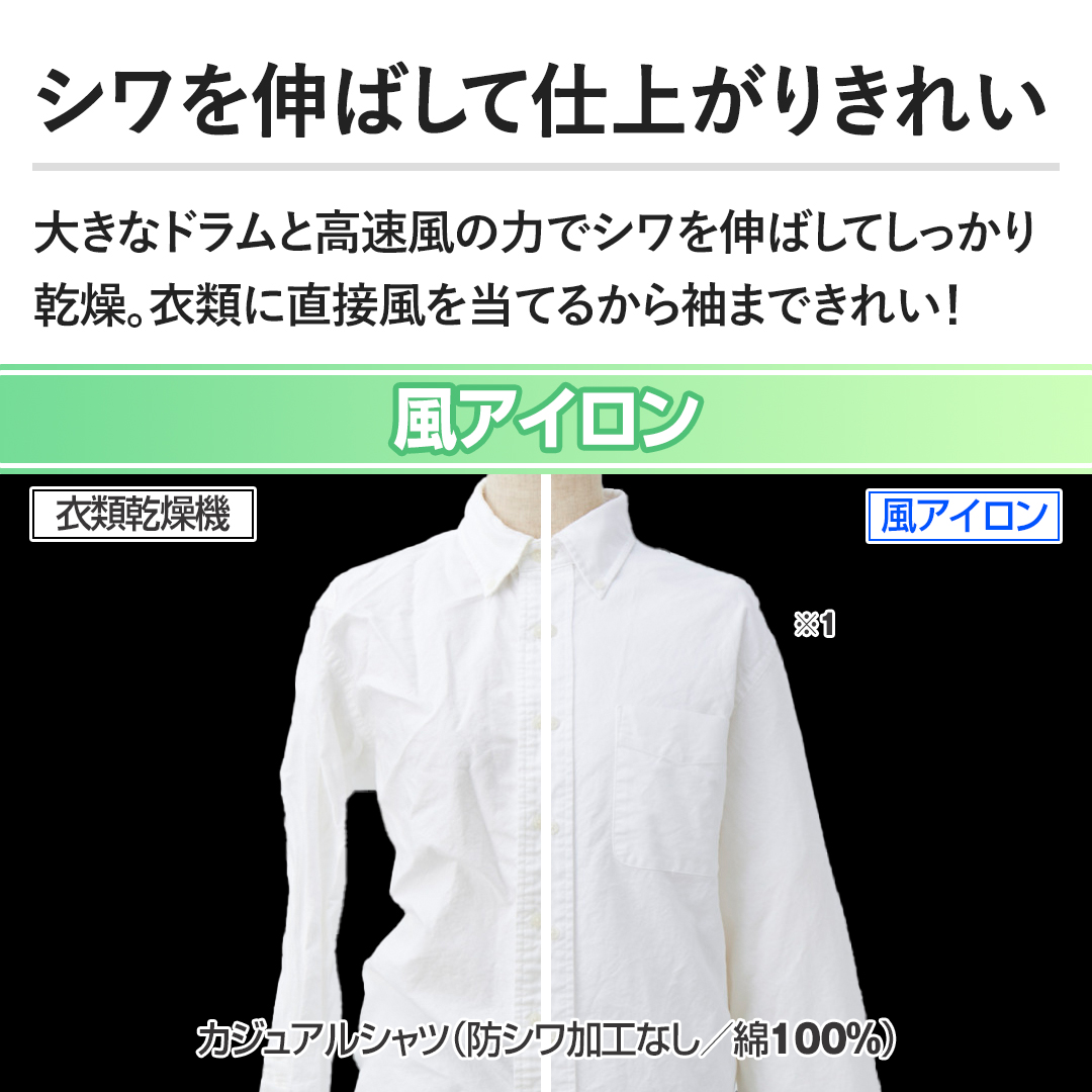 �y�V����L�΂��Ďd�オ�肫�ꂢ�z�傫�ȃh�����ƍ������̗͂ŃV����L�΂��Ă������芣���B�ߗނɒ��ڕ��𓖂Ă邩�瑳�܂ł��ꂢ�I