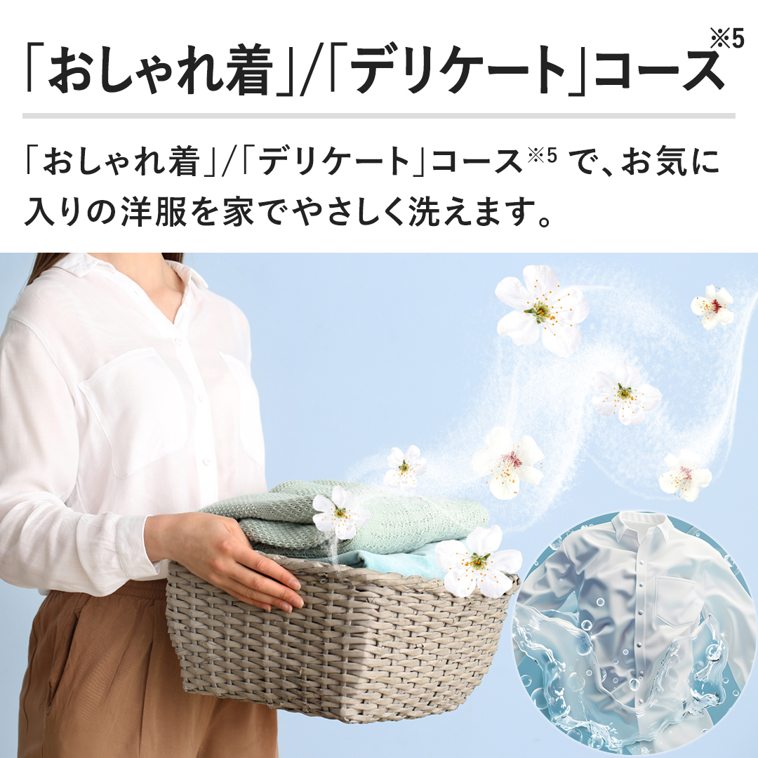 uꒅ/fP[gvR[XBuꒅ^fP[gvR[XŁACɓ̗mƂł₳􂦂܂B