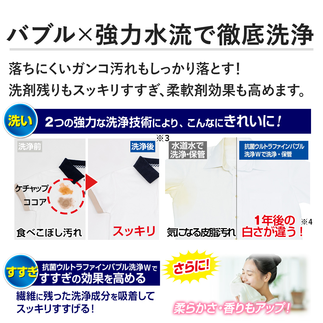 �y�o�u���~���͐����œO����z�����ɂ����K���R������������藎�Ƃ��I��܎c����X�b�L���������A�_��܌��ʂ����߂܂��B