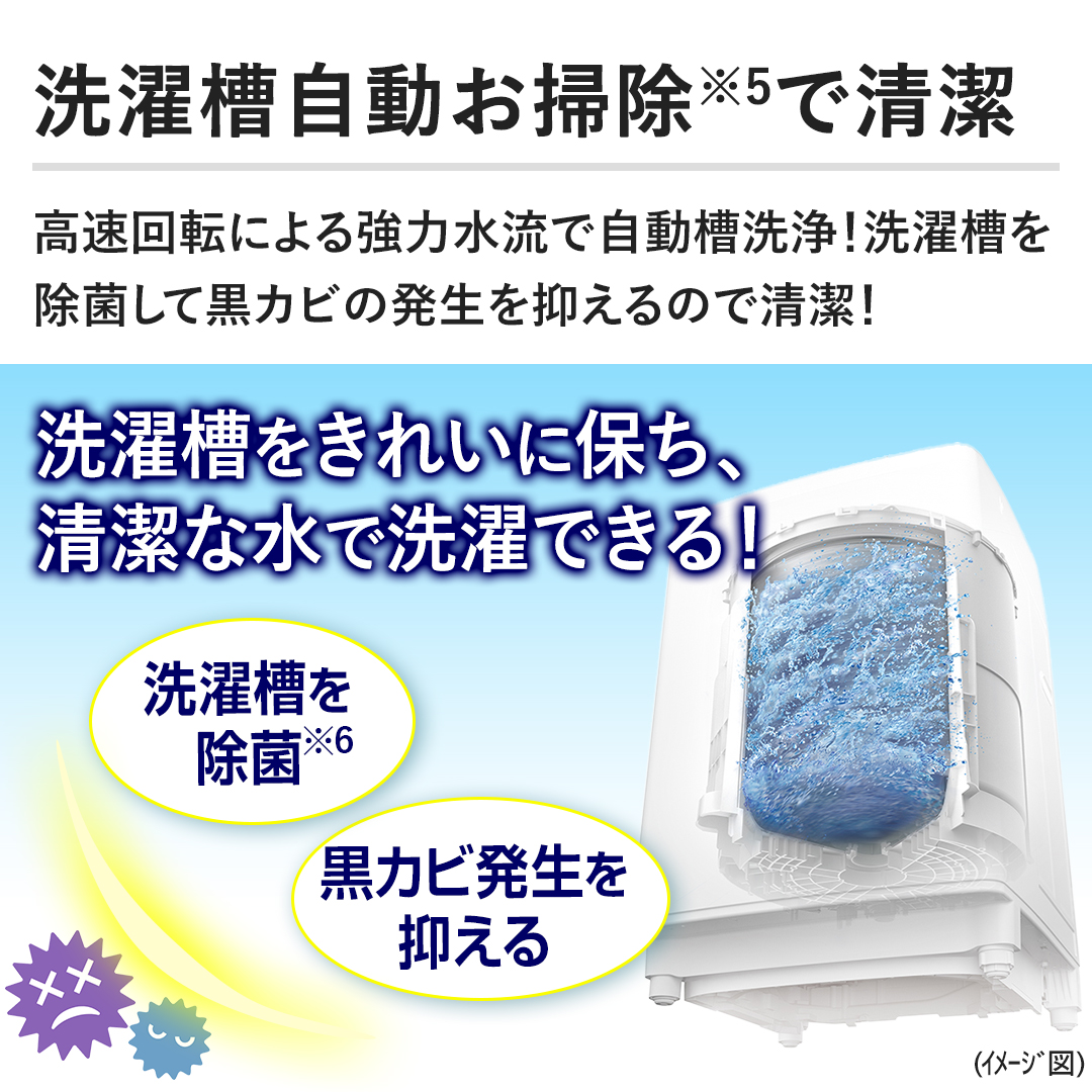 �y���󑅎������|���Ő����z������]�ɂ�鋭�͐����Ŏ��������I���󑅂����ۂ��č��J�r�̔�����}����̂Ő����I