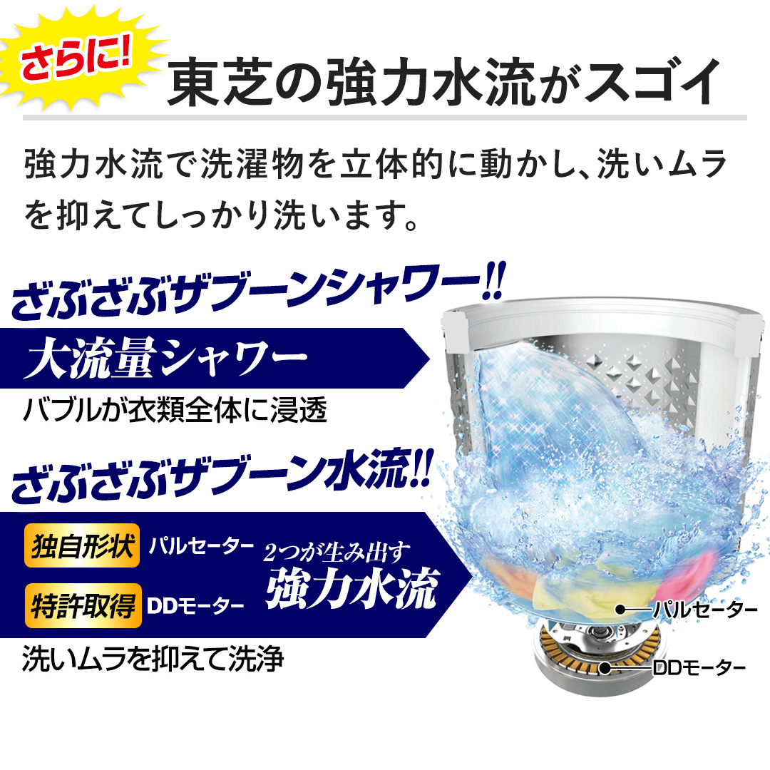 �y����ɁI���ł̋��͐�򂪃X�S�C�z���͐����Ő��󕨂𗧑̓I�ɓ������A�􂢃�����}���Ă�������􂢂܂��B