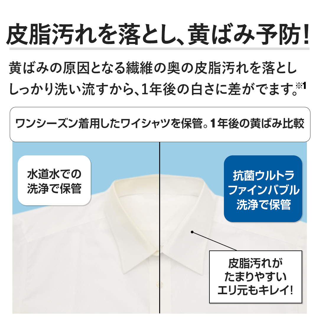 �y�玉����𗎂Ƃ��A���΂ݗ\�h�I�z���΂݂̌����ƂȂ�@�ۂ̉��̔玉����𗎂Ƃ���������􂢗�������A1�N��̔����ɍ����ł܂��B