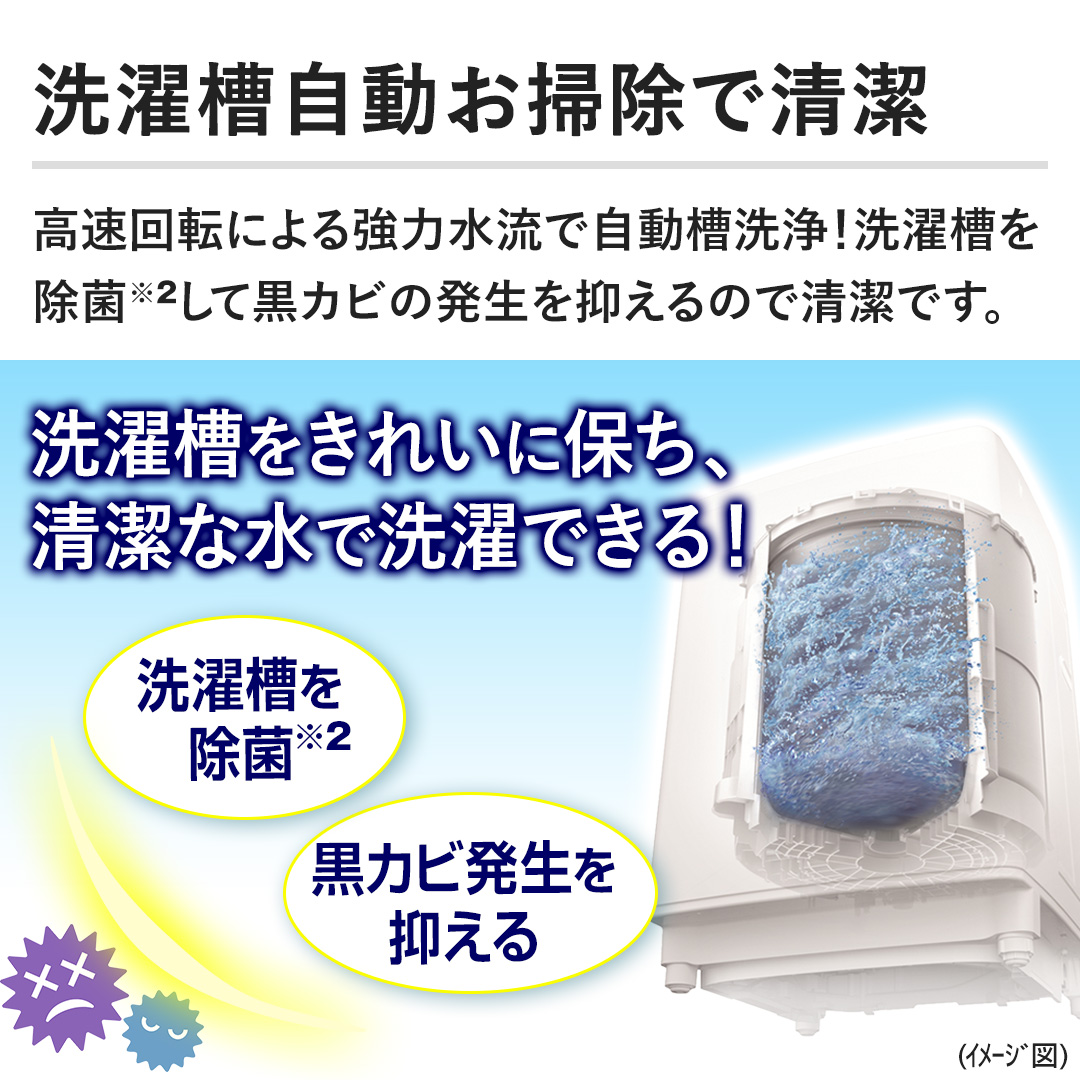 �y���󑅎������|���Ő����z������]�ɂ�鋭�͐����Ŏ��������I���󑅂����ۂ��č��J�r�̔�����}����̂Ő����ł��B