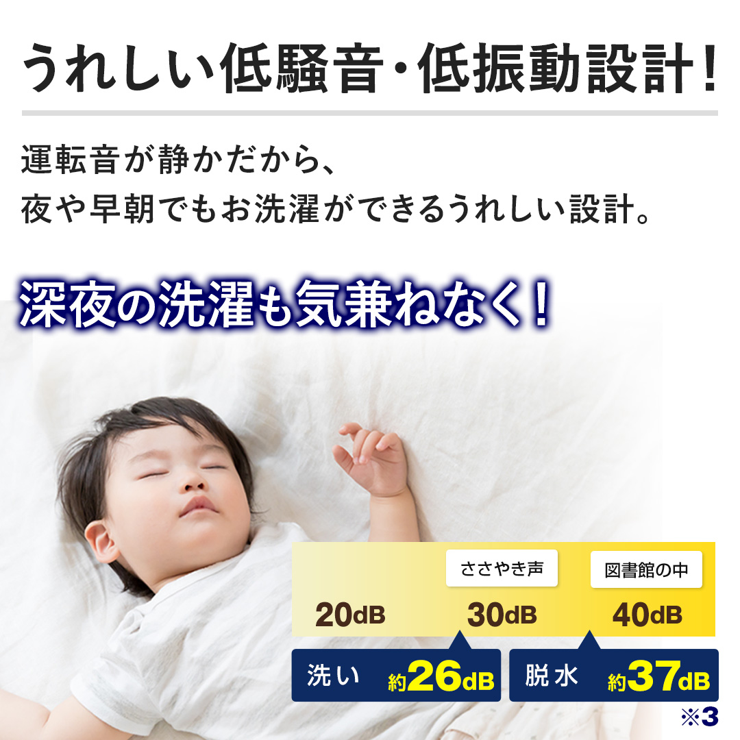 �y���ꂵ����U���E�ᑛ���݌v�z�^�]�����Â��������⑁���ł������󂪂ł��邤�ꂵ���݌v�B