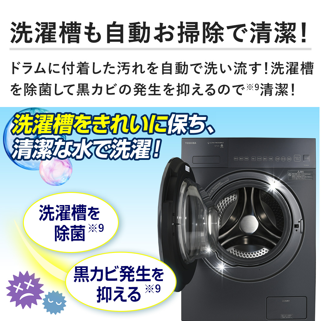 �y���󑅂��������|���Ő����I�z�h�����ɕt����������������Ő􂢗����I���󑅂����ۂ��č��J�r�̔�����}����̂Ő����I