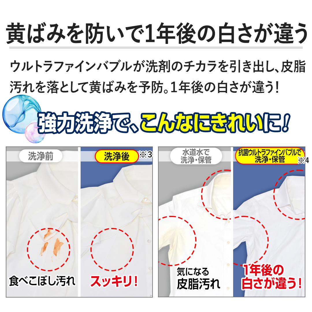 �y���΂݂�h����1�N��̔������Ⴄ�z�E���g���t�@�C���o�u�������̗͂������o���A�玉����𗎂Ƃ��ĉ��΂݂�\�h�B1�N��̔������Ⴄ�I