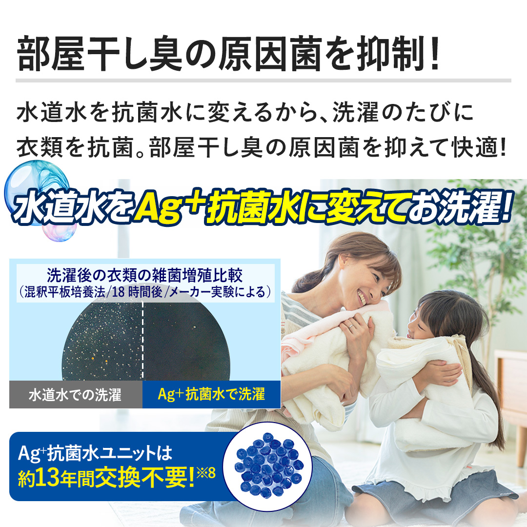 �y���������L�̌����ۂ�}���I�z���������R�ې��ɂ����邩��A����̂��тɈߗނ��R�ہB���������L�̌����ۂ�}���ĉ��K�I