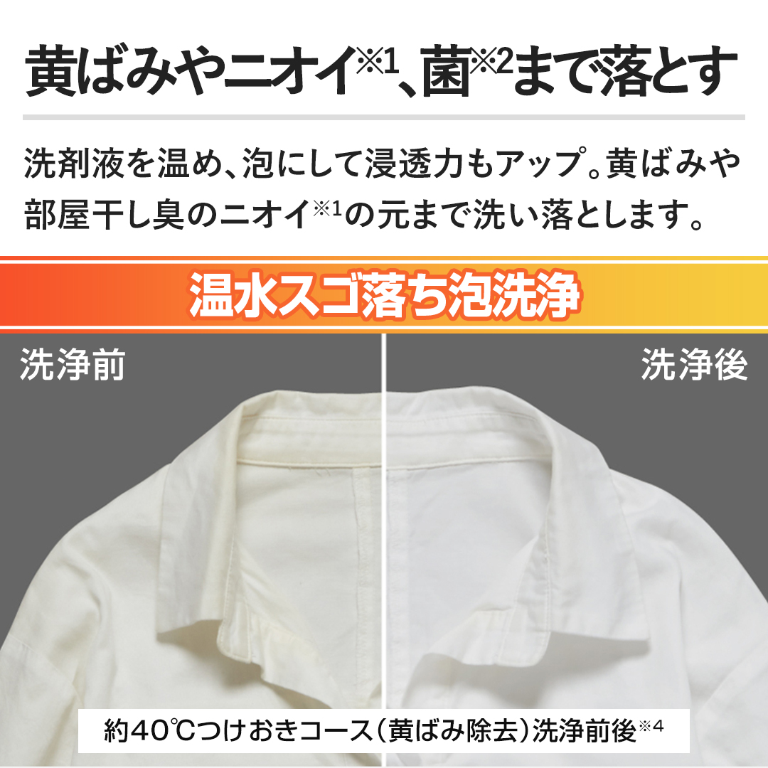 y΂݂jICAۂ܂ŗƂz܉t߁AAɂĐZ͂AbvB΂݂╔L̃jIČ܂Ő􂢗Ƃ܂B@