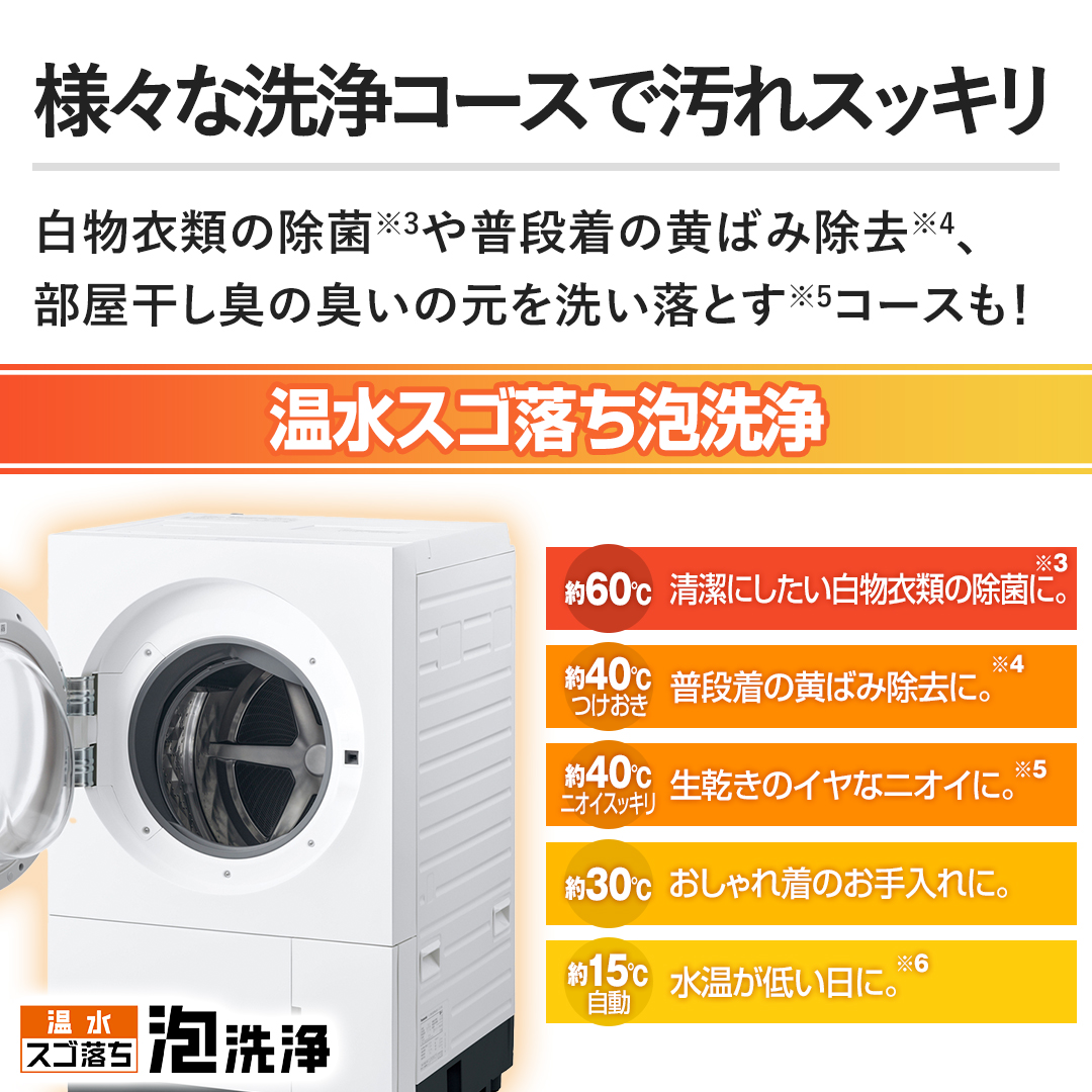 ylXȐR[XŉXbLzߗނ̏ۂ╁ỉ΂ݏAL̏Ľ􂢗ƂR[XI