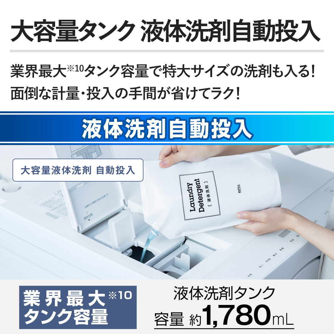 yeʃ^N t̐܎zƊEő^NeʂœTCY̐܂Iʓ|ȌvʁE̎ԂȂăNI