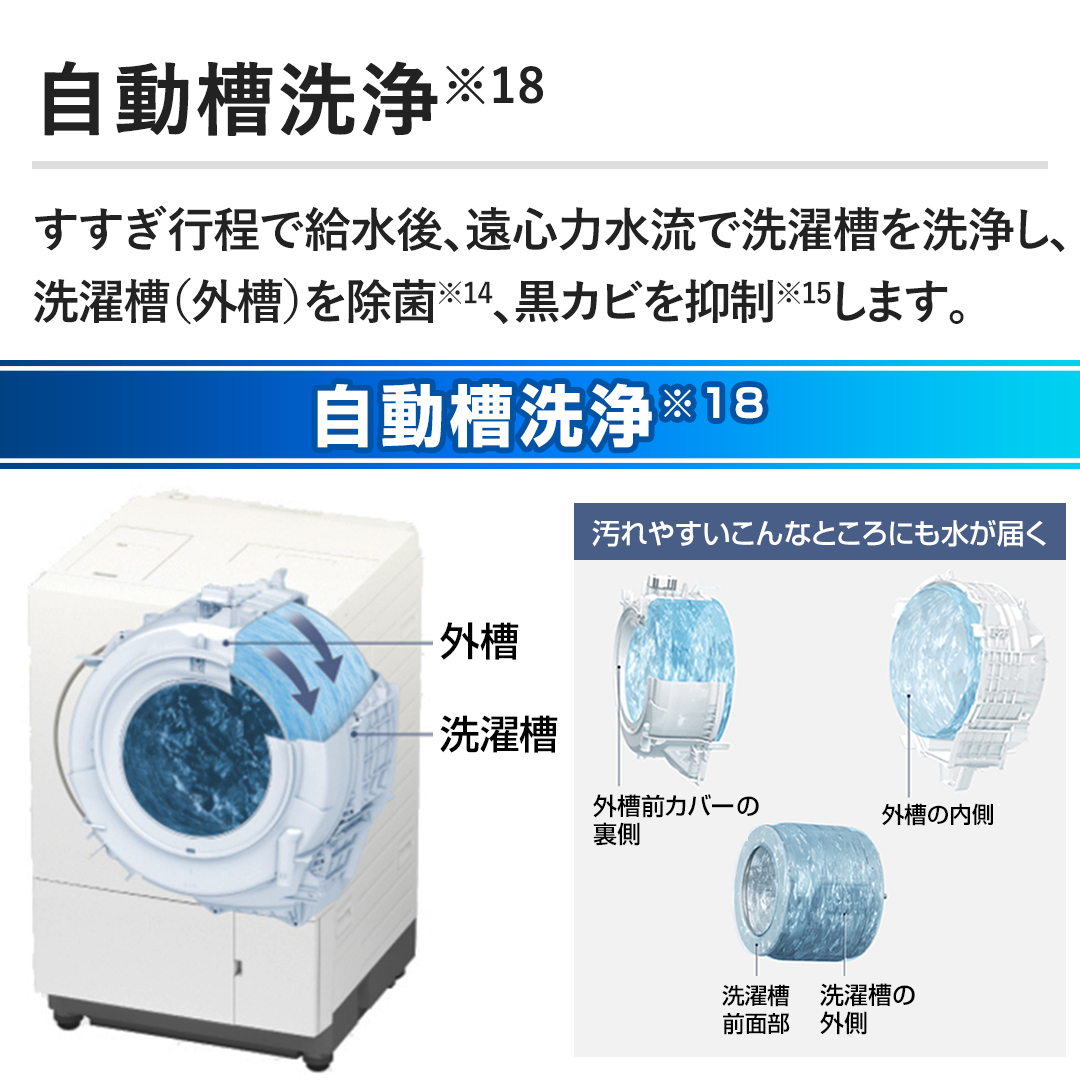 yzsŋAS͐Ő󑅂򂵁A󑅁iOjہAJr}܂B