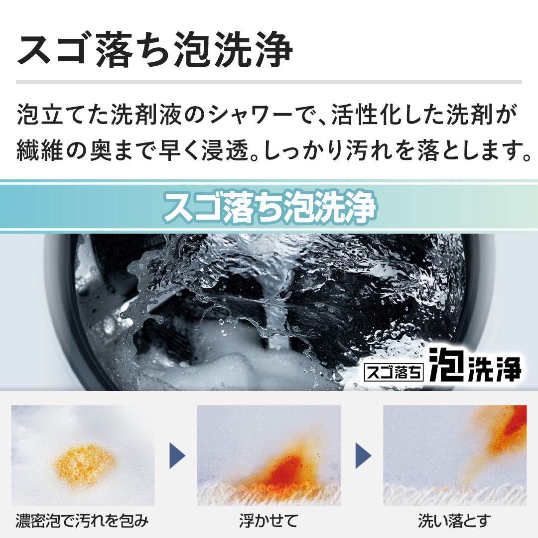 yXSAzAĂ܉t̃V[ŁA܂@ۂ̉܂őZB艘𗎂Ƃ܂B