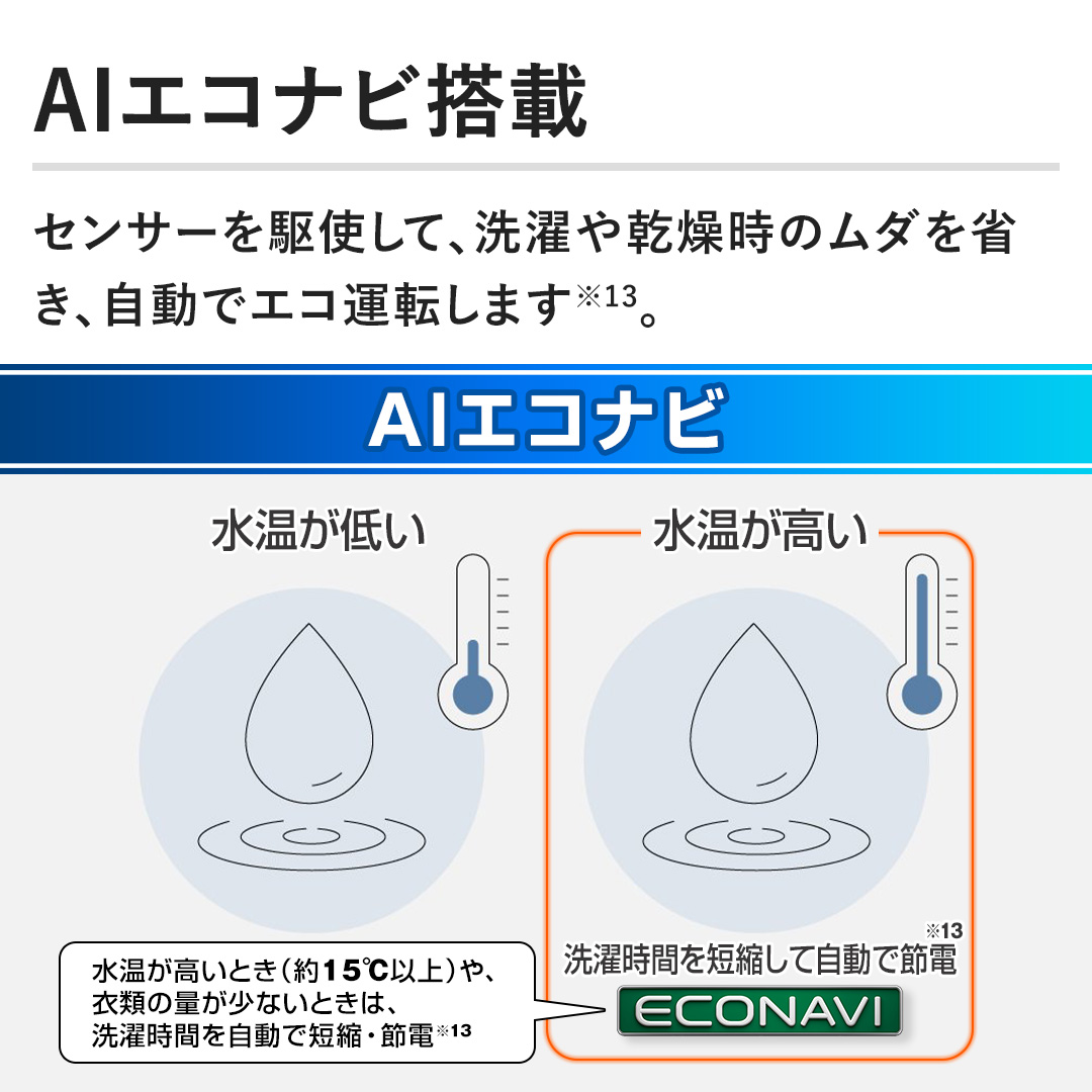 yAIGRirځzZT[gāA⊣̃_ȂAŃGR^]܂B