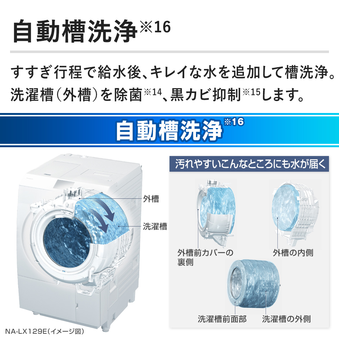 yzsŋALCȐǉđB󑅁iOjہAJr}܂B