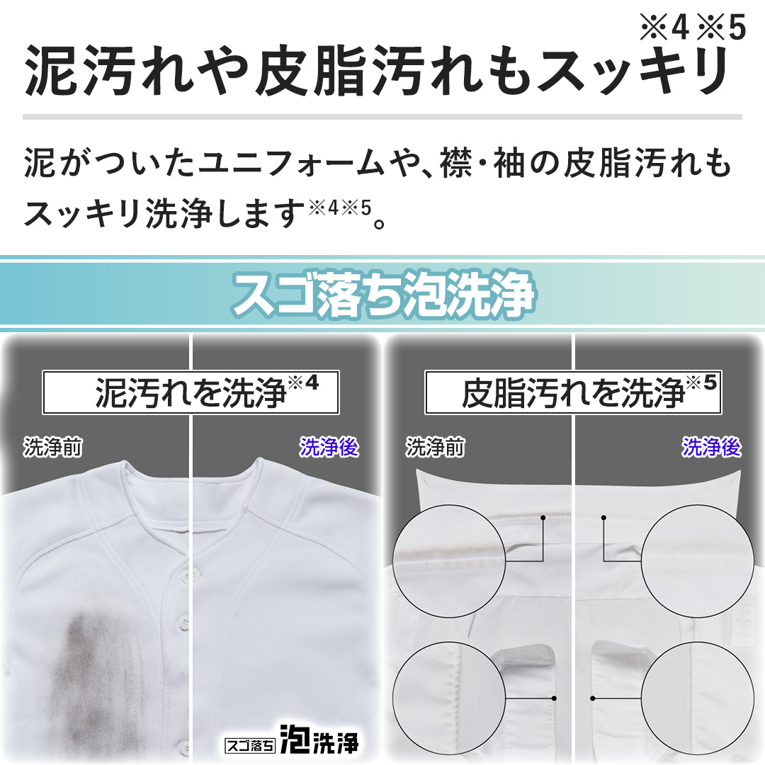 yD玉XbLzDjtH[A݁E̔玉XbL򂵂܂B