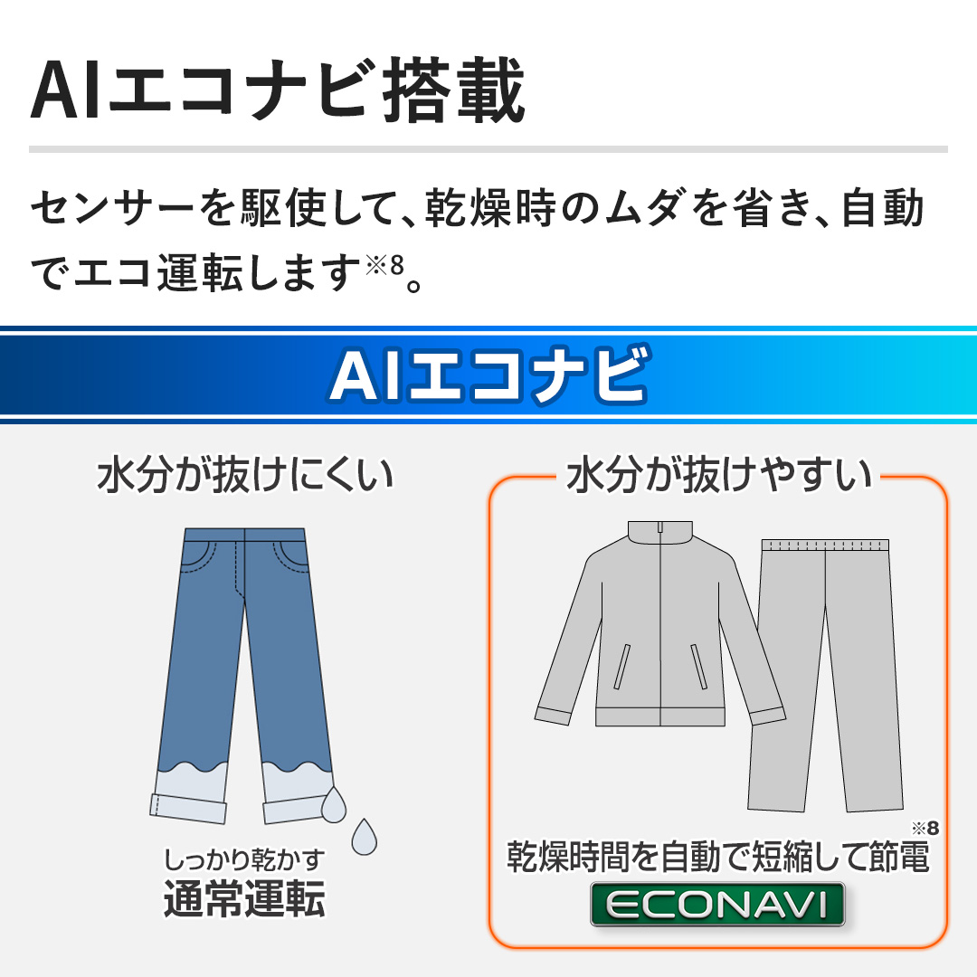 yAIGRirځzZT[gāÃ_ȂAŃGR^]܂B