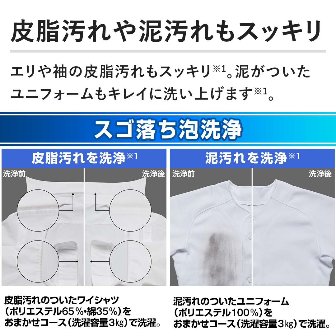 �y�玉�����D������X�b�L���z�G���⑳�̔玉������X�b�L���B�D���������j�t�H�[�����L���C�ɐ􂢏グ�܂��B