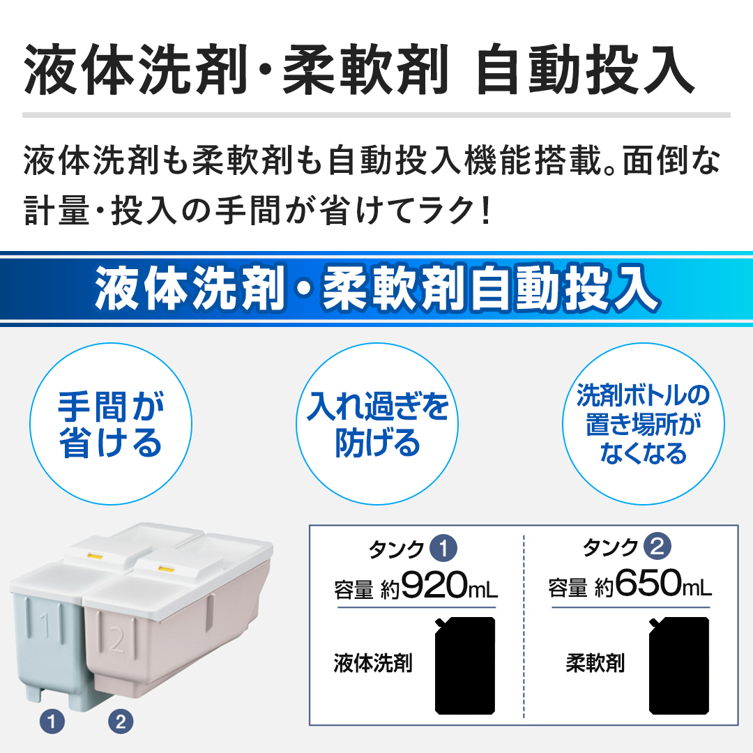 �y�t�̐�܁E�_��� ���������z�t�̐�܂��_��܂����������@�\���ځB�ʓ|�Ȍv�ʁE�����̎�Ԃ��Ȃ��ă��N�I