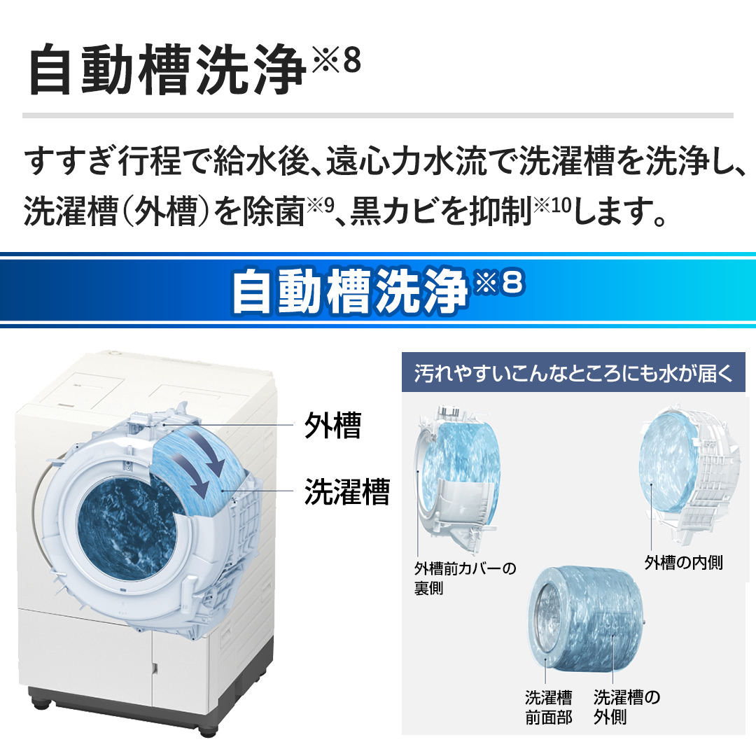 �y���������z�������s���ŋ�����A���S�͐����Ő��󑅂��򂵁A���󑅁i�O���j�����ہA���J�r��}�����܂��B