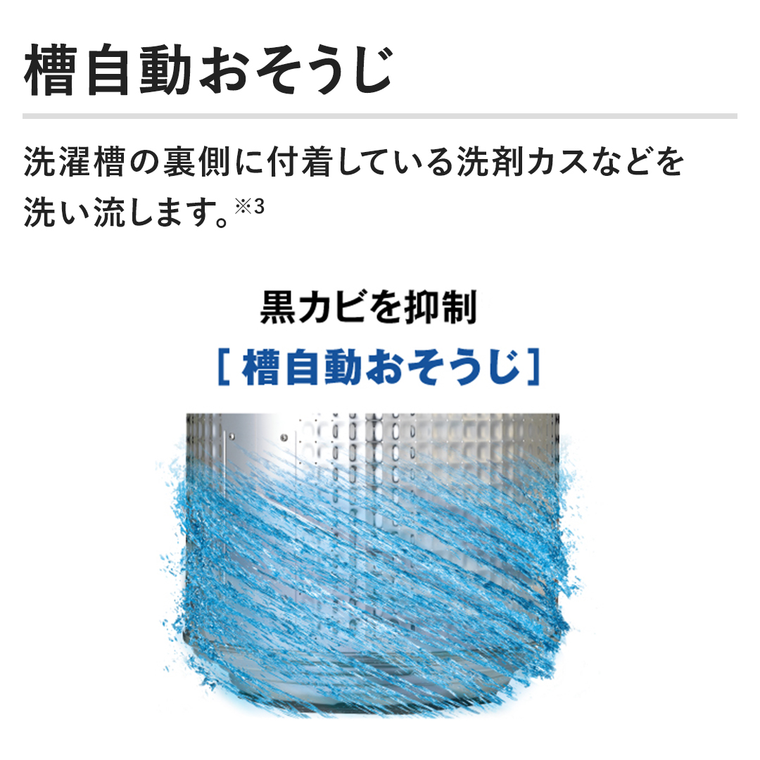 �y���������������z���󑅂̗����ɕt�����Ă����܃J�X�Ȃǂ�􂢗����܂��B