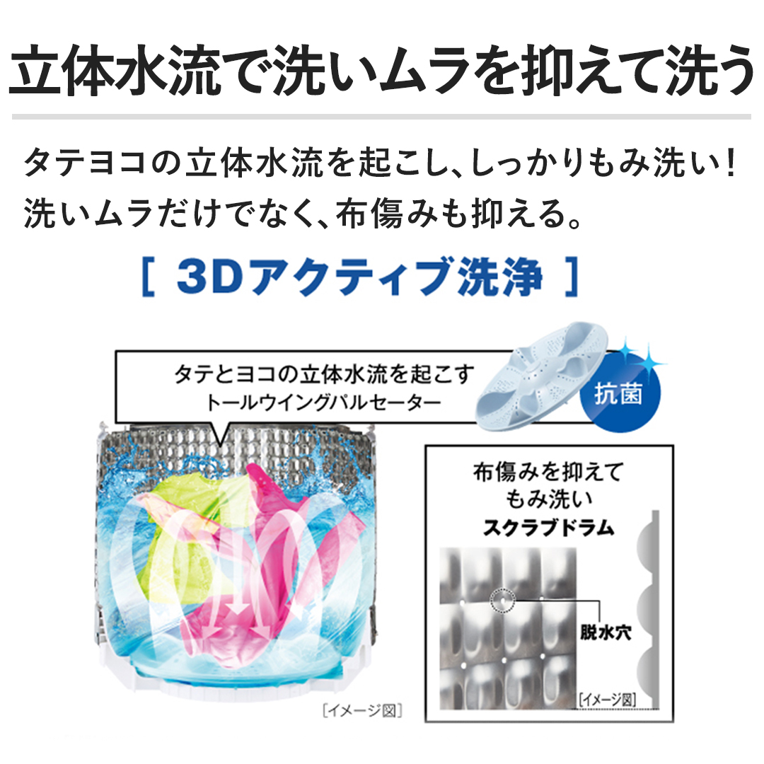 �y���̐����Ő􂢃�����}���Đ􂤁z�^�e���R�̗��̐������N�����A����������ݐ􂢁I�􂢃��������łȂ��A�z���݂��}����B