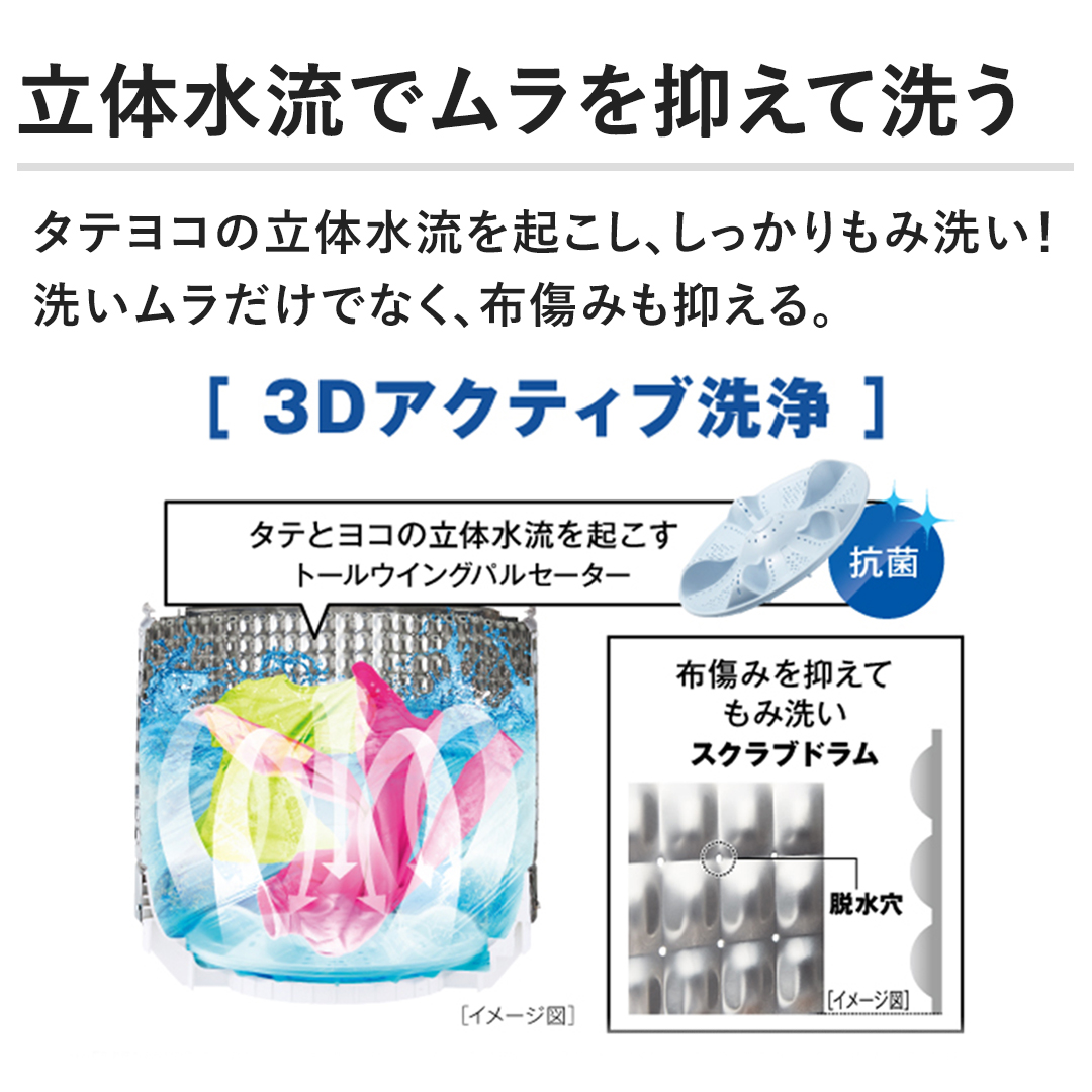 �y���̐����Ń�����}���Đ􂤁z�^�e���R�̗��̐������������A����������ݐ􂢁I�􂢃��������łȂ��A�z���݂��}����I