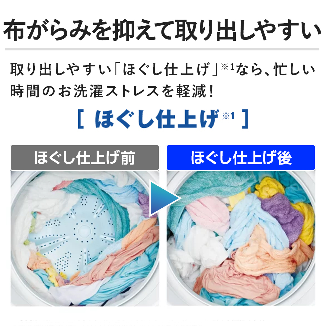 �y�z����݂�}���Ď��o���₷���z���o���₷���u�ق����d�グ�v�Ȃ�A�Z�������Ԃ̂�����X�g���X���y���I