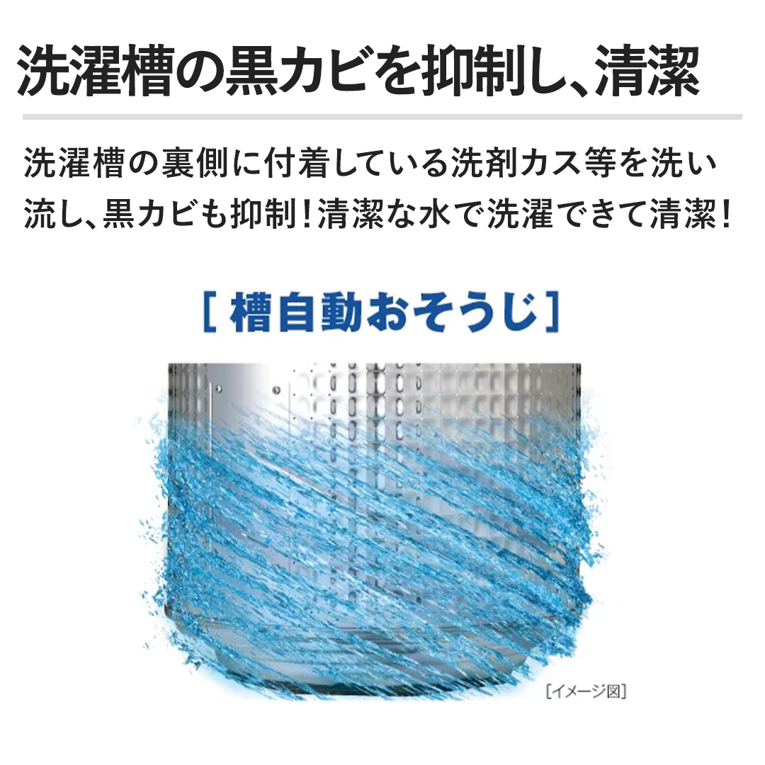 �y���󑅂̍��J�r��}�����A�����z���󑅂̗����ɕt�����Ă����܃J�X����􂢗����A���J�r���}���I�����Ȑ��Ő���ł��Đ����I