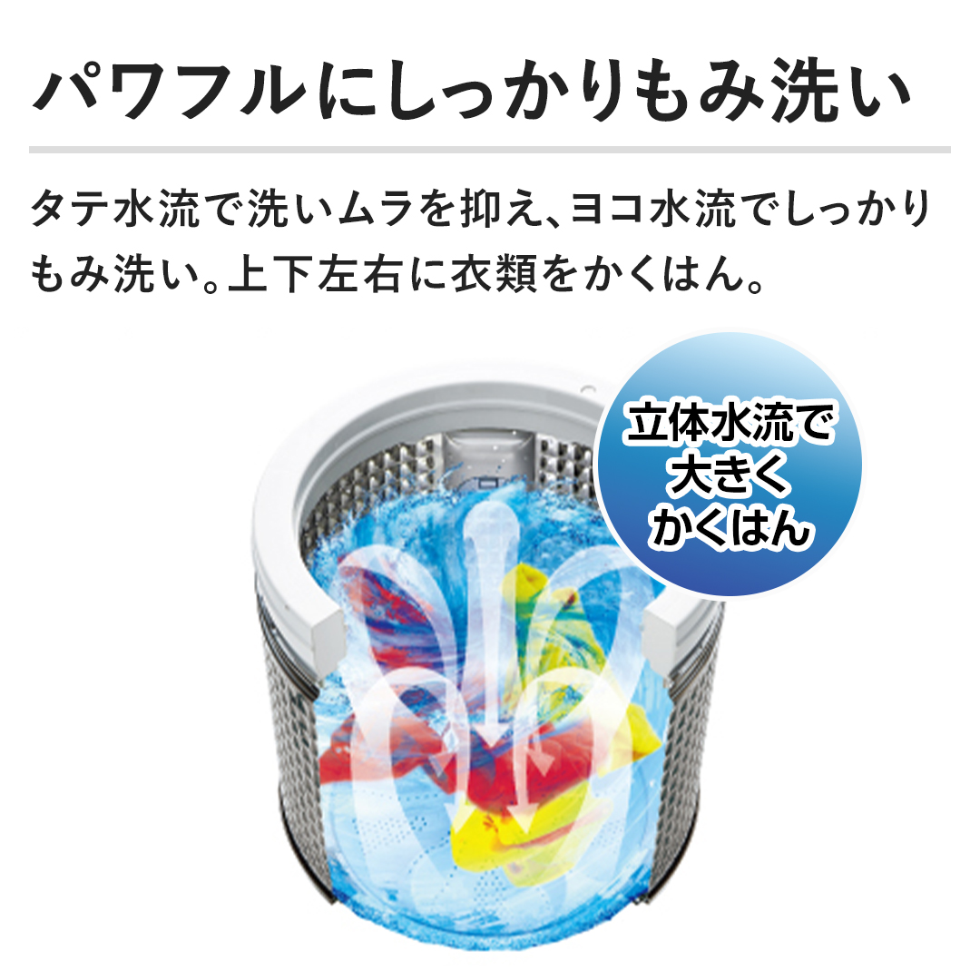 �y�p���t���ɂ���������ݐ􂢁z�^�e�����Ő􂢃�����}���A���R�����ł���������ݐ􂢁B�㉺���E�Ɉߗނ������͂�B