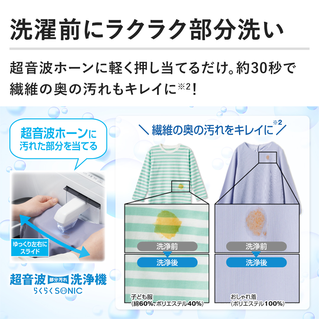 yOɃNN􂢁zgz[ɌyĂ邾B30bő@ۂ̉̉LCɁI