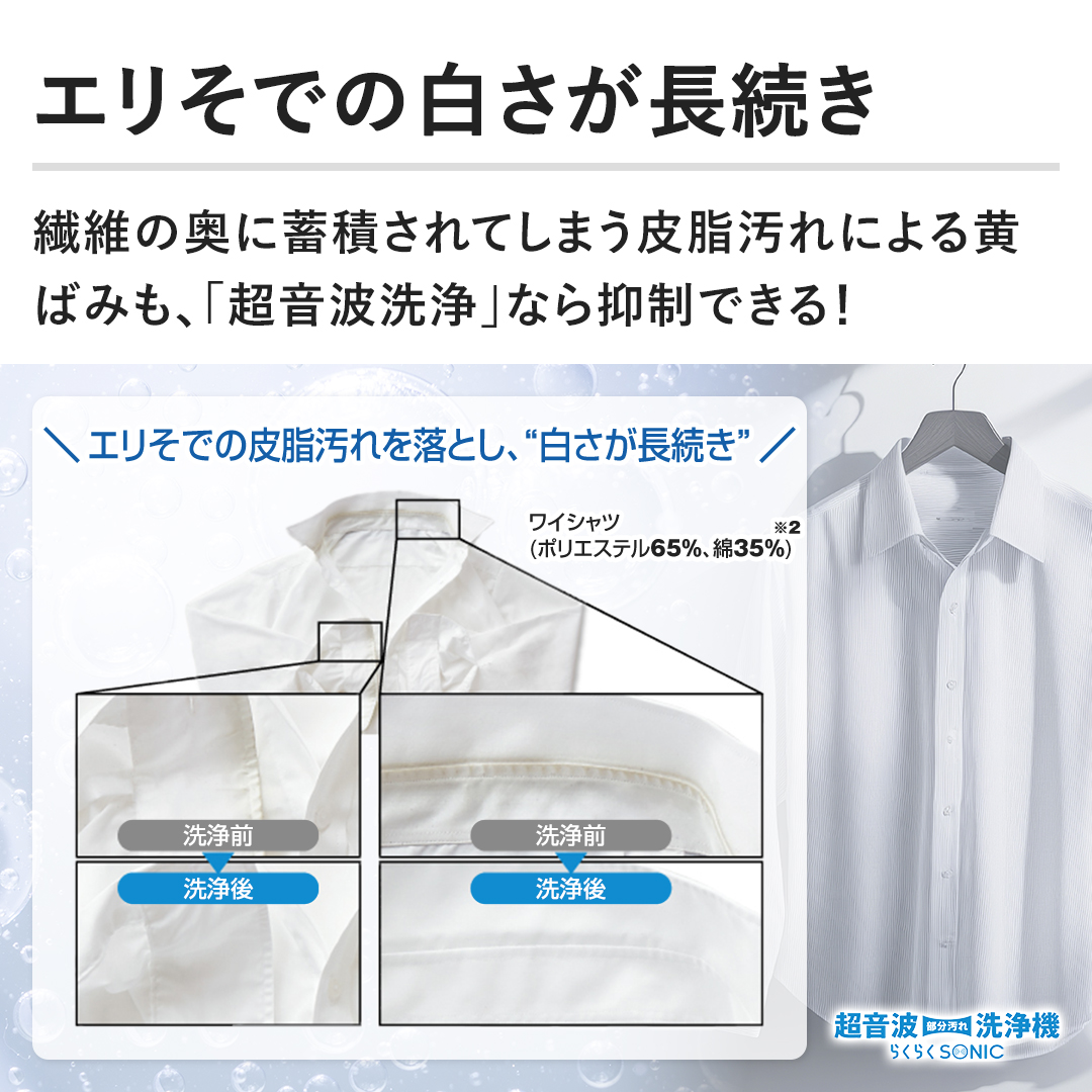 yGł̔z@ۂ̉ɒ~ςĂ܂玉ɂ鉩΂݂AugvȂ}łI