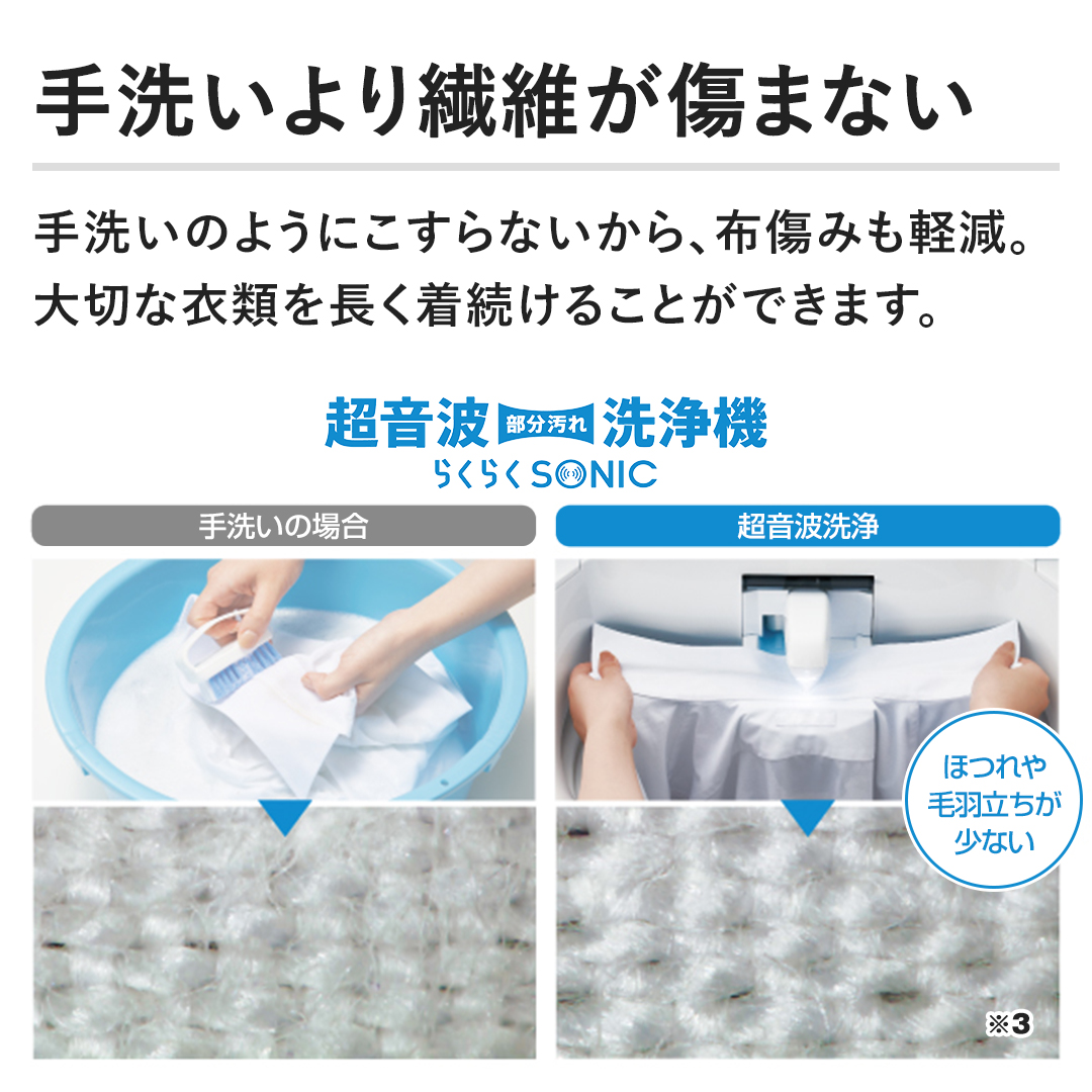 y􂢂@ۂ܂Ȃz􂢂̂悤ɂȂAz݂yB؂Ȉߗނ𒷂邱Ƃł܂B