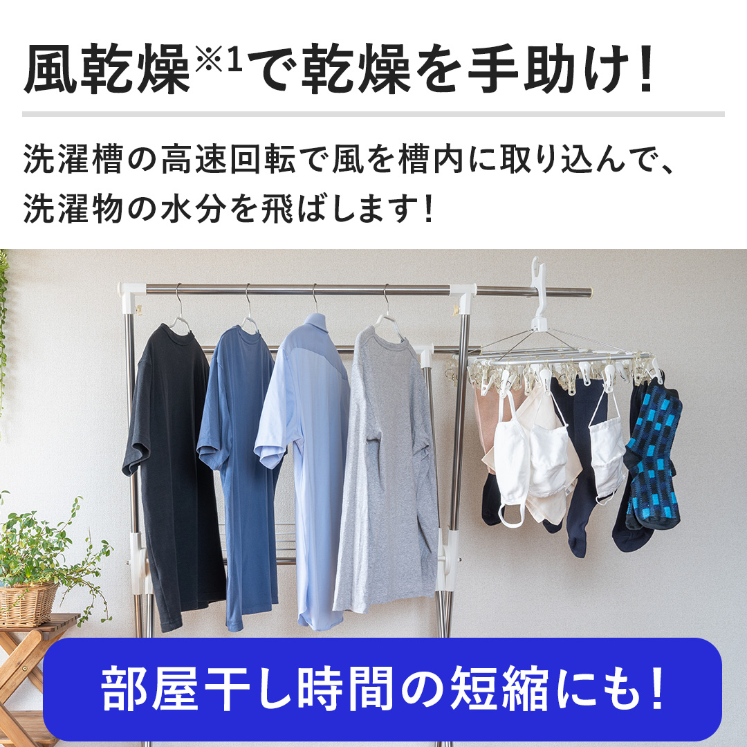 Ŋ菕I@󑅂̍]ŕ𑅓Ɏ荞ŁA 󕨂̐΂܂I