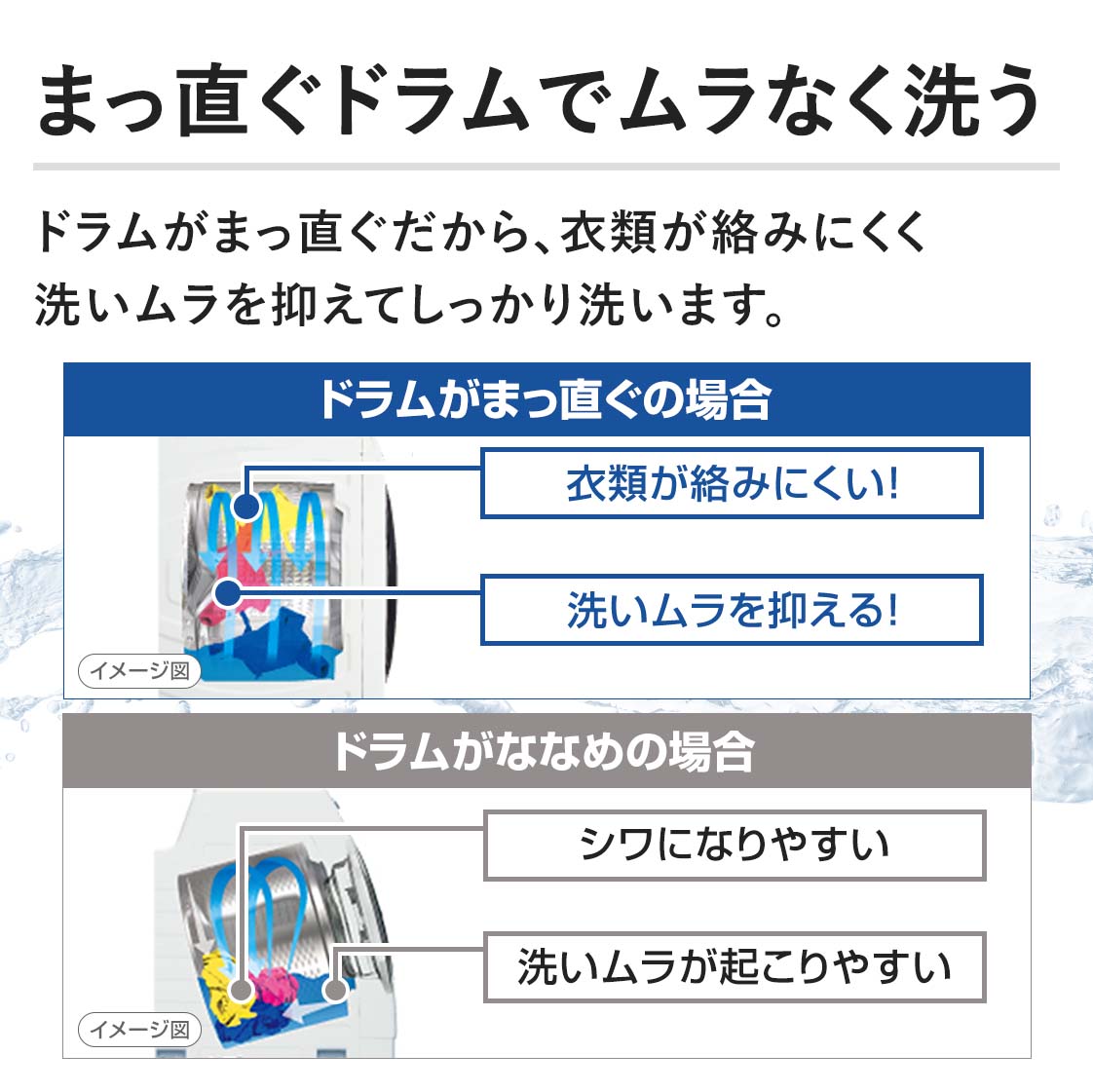 �y�܂������h�����Ń����Ȃ��􂤁z�h�������܂�����������A�ߗނ����݂ɂ����􂢃�����}���Ă�������􂢂܂��B