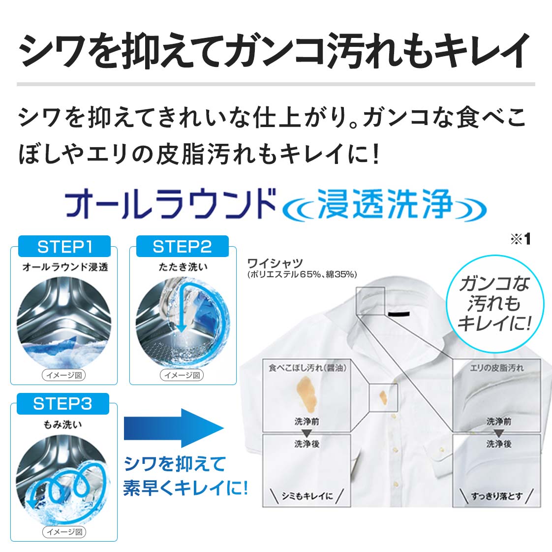 �y�V����}���ăK���R������L���C�z�V����}���Ă��ꂢ�Ȏd�オ��B�K���R�ȐH�ׂ��ڂ���G���̔玉������L���C�ɁI