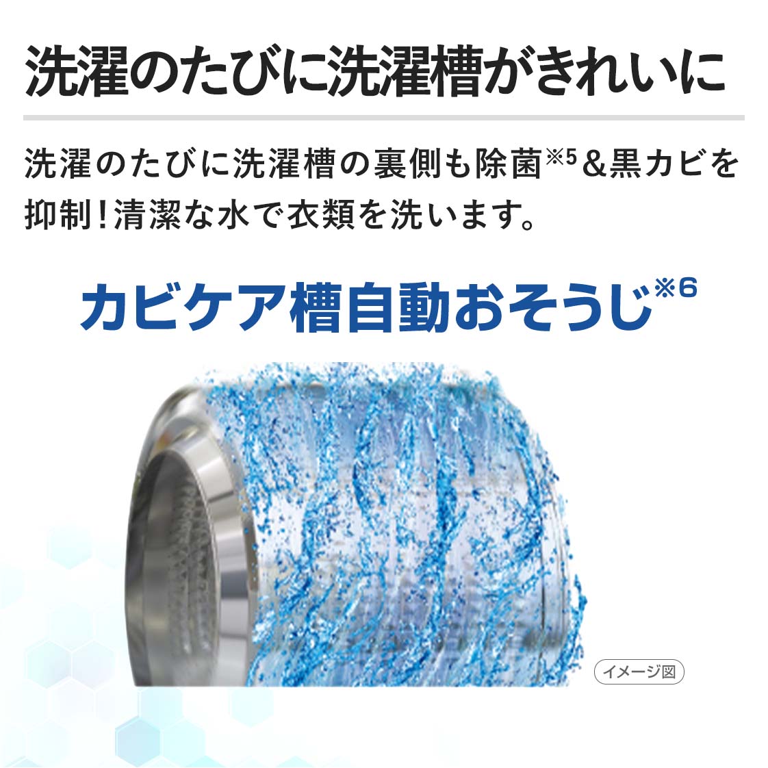 �y����̂��тɐ��󑅂����ꂢ�Ɂz����̂��тɐ��󑅂̗���������&���J�r��}���I�����Ȑ��ňߗނ�􂢂܂��B