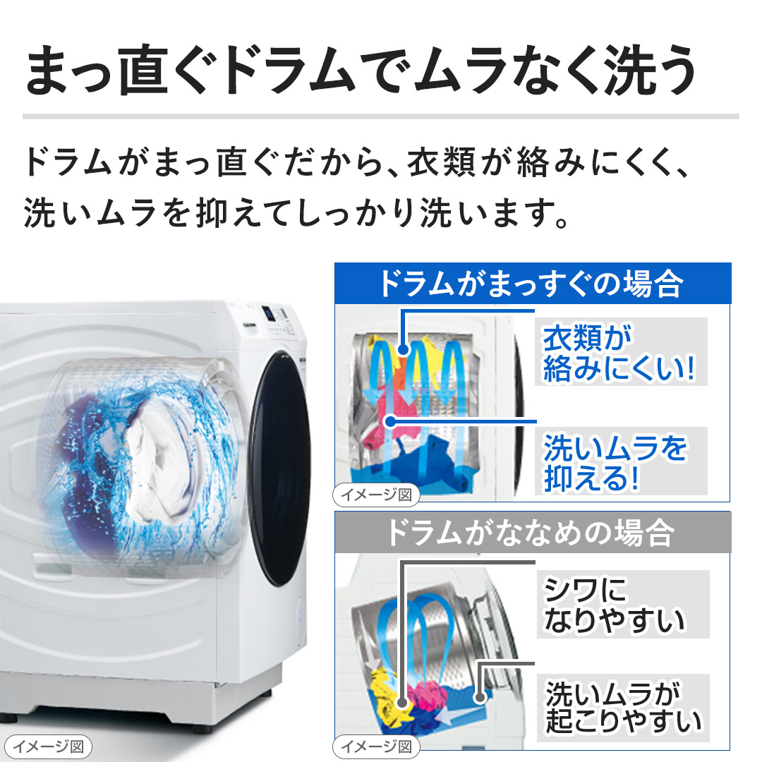 �y�܂������h�����Ń����Ȃ��􂤁z�h�������܂�����������A�ߗނ����݂ɂ����A�􂢃�����}���Ă�������􂢂܂��B