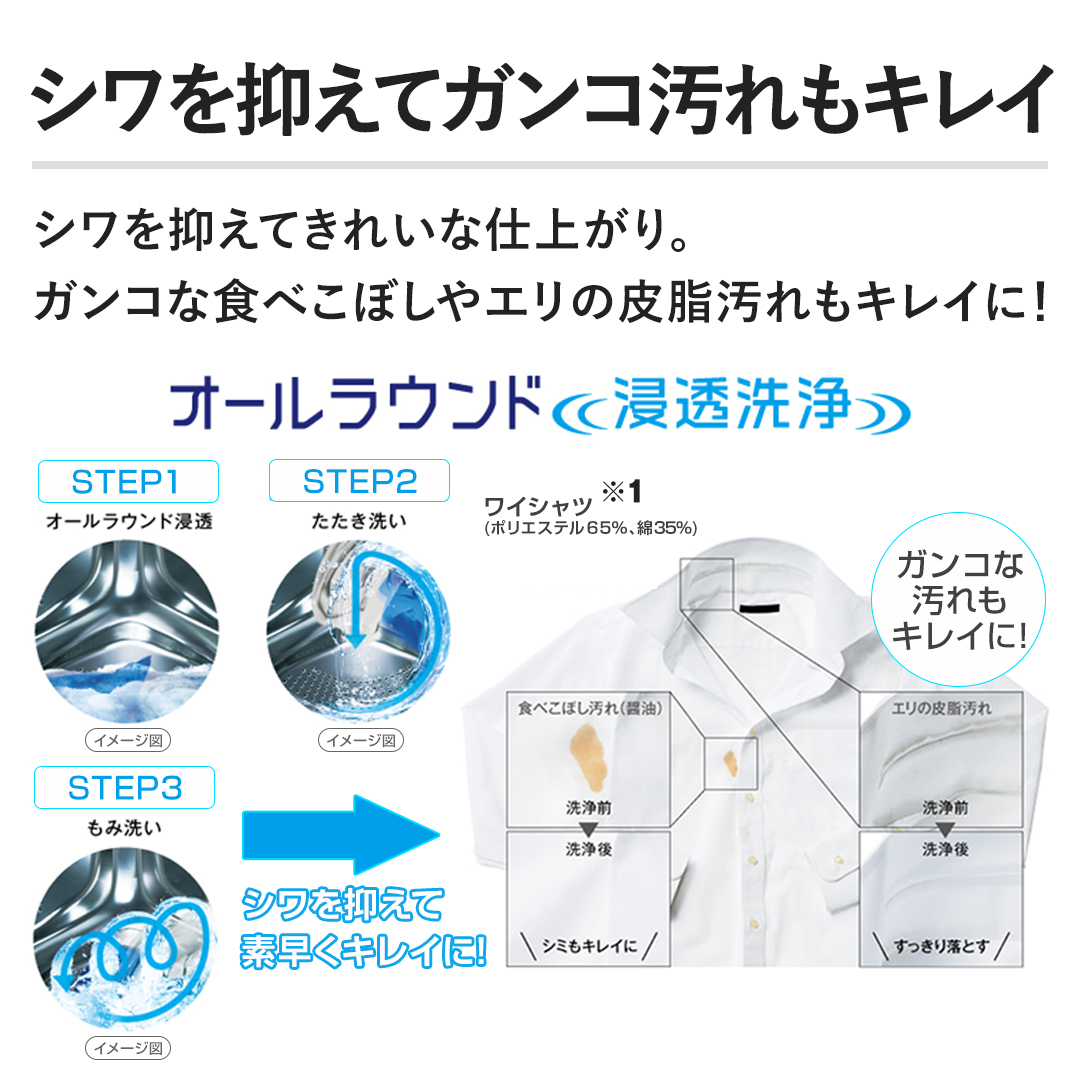 �y�V����}���ăK���R������L���C�z�V����}���Ă��ꂢ�Ȏd�オ��B�K���R�ȐH�ׂ��ڂ���G���̔玉������L���C�ɁI