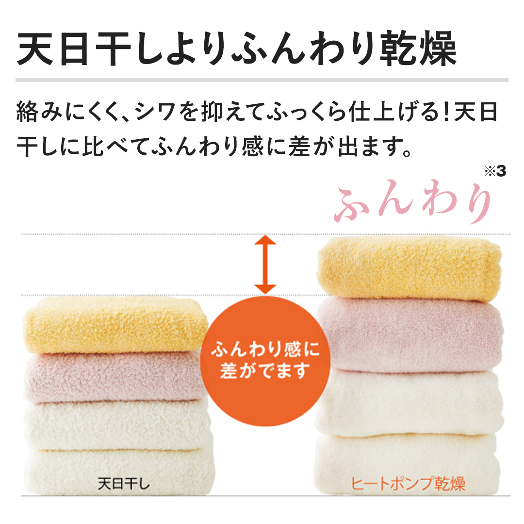 �y�V���������ӂ��芣���z���݂ɂ����A�V����}���Ăӂ�����d�グ��I�V�������ɔ�ׂĂӂ��芴�ɍ����o�܂��B